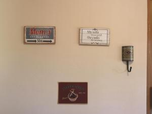 Fotografie z fotogalerie ubytování Apartments Sandra v destinaci Lopar