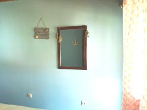 Fotografie z fotogalerie ubytování Apartments Sandra v destinaci Lopar