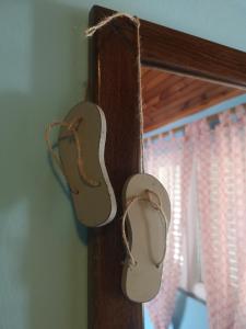 Fotografie z fotogalerie ubytování Apartments Sandra v destinaci Lopar