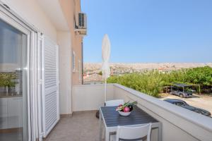 Gallery image of Villa Magena - Modern Apartments in Pag Center in Pag +159 photos