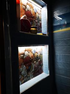 Fotografie z fotogalerie ubytování En Marina D'Or primera linea real v destinaci Oropesa del Mar