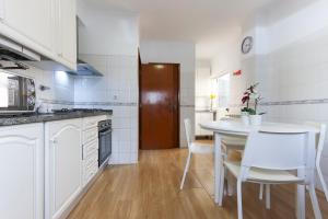 Gallery image of Charming Guesthouse - Sónias Houses in Lisbon