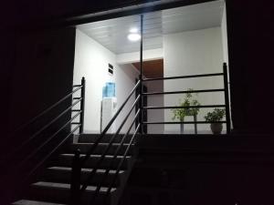 Fotografie z fotogalerie ubytování David Dali House v destinaci Batumi