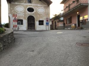 Φωτογραφία από το άλμπουμ του El Stanzion σε Roveredo