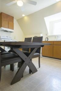 Fotografie z fotogalerie ubytování Sunrise Inn v destinaci Anacortes