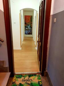 Kép Casa Coqueta y confortable en Oviedo szállásáról Oviedóban a galériában