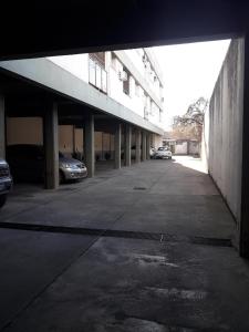Nuotrauka iš apgyvendinimo įstaigos Danny ap - Amplio y cómodo - 18 min Aeropuerto - Zona de Restos - Parking mieste Monte Grandė galerijos