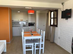 Фотография из галереи Cabañas La Casa de Adriana в городе Мерло