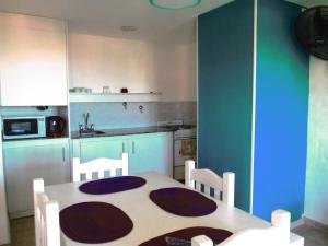 Фотография из галереи Cabañas La Casa de Adriana в городе Мерло