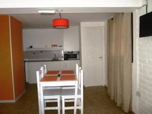 Фотография из галереи Cabañas La Casa de Adriana в городе Мерло