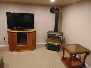 Ảnh trong thư viện ảnh của Quails Roost ở Summerland