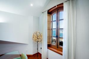 Kép Apartamentos Villa Zoila Baiona szállásáról Baionában a galériában