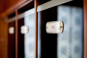 Kép Apartamentos Villa Zoila Baiona szállásáról Baionában a galériában