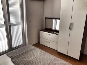 Gallery image of Sara Apartment in Klimno