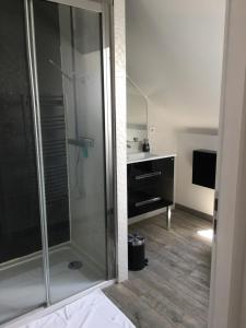 Φωτογραφία από το άλμπουμ του Loft P'tite Pomme Azay le Rideau σε Azay-le-Rideau