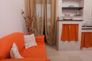 Foto dalla galleria di Da Santino ad Alberobello Altre 40 foto