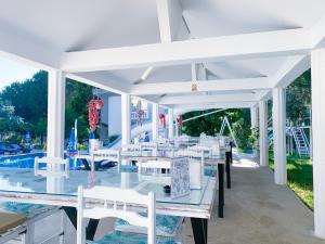 Foto dalla galleria di Kaizen Gate Hotel a Oludeniz