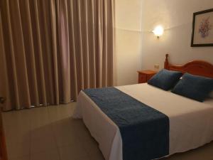 Apartamentos Vera Coast, Vera – Precios actualizados 2022