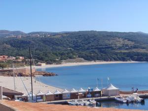 Φυσικό τοπίο κοντά σε αυτό το διαμέρισμα