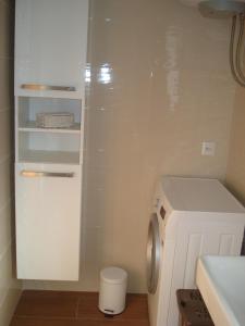 Fotografie z fotogalerie ubytování Apartment Premantura v destinaci Premantura