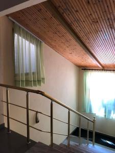 Fotografija u galeriji objekta Vila Deni u gradu Tushemisht