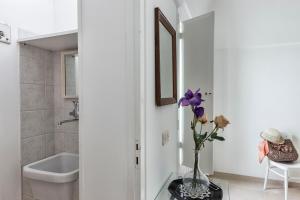 Imagen de la galería de Il Cedrangolo House, en Monopoli