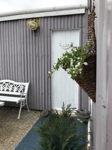 塞尔福斯Ásahraun Guesthouse的相册照片