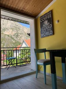 Gallery image of Enni Guest House in Mostar