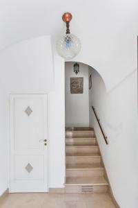 Imagen de la galería de Il Cedrangolo House, en Monopoli