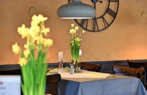 Galeriebild der Unterkunft Gasthaus Sternen in Degersheim