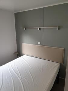 Imagen de la galería de Altamira Camping Park, en Queveda