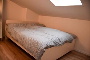 Gallery image of Apartment Frilena in Bovec +7 photos