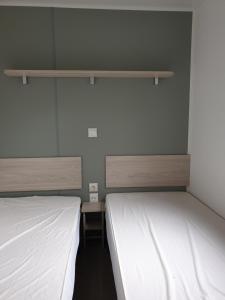 Altamira Camping Park, Queveda – Updated 2022 Prices