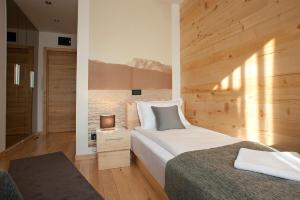 Gallery image of Hotel Žabljak in Žabljak