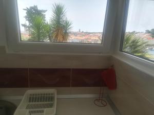 Fotografia z galérie ubytovania Apartmani Ivić Paka Rab v destinácii Banjol