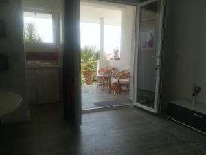 Fotografia z galérie ubytovania Apartmani Ivić Paka Rab v destinácii Banjol