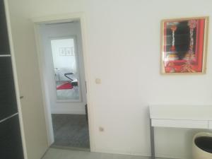 Fotografia z galérie ubytovania Apartmani Ivić Paka Rab v destinácii Banjol