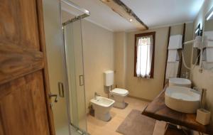 Gallery image of Green Hotel Herbetet in Cogne +23 photos