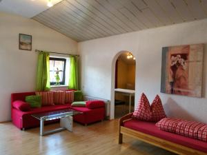 Fotografie z fotogalerie ubytování Gasthof Oberwirt v destinaci Lend