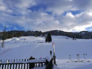 Fotografie z fotogalerie ubytování Gasthof Oberwirt v destinaci Lend