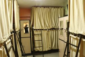 Fotografie z fotogalerie ubytování Ashirwad Guest House (Male Only) v destinaci Puné