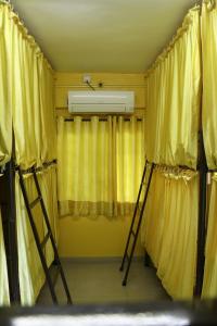Fotografie z fotogalerie ubytování Ashirwad Guest House (Male Only) v destinaci Puné