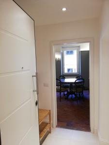 Fotografia z galérie ubytovania BORGO SAN FREDIANO SUITES vo Florencii