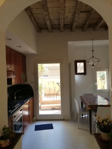 Fotografia z galérie ubytovania BORGO SAN FREDIANO SUITES vo Florencii