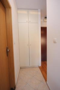 Fotografie z fotogalerie ubytování Apartment Karlo near the most beautiful beach Žnjan ve Splitu