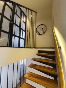 Fotografie z fotogalerie ubytování THE SUITES at central Split ve Splitu