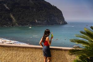 Gallery image of Hotel Terme Royal Palm in Ischia