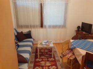 Φωτογραφία από το άλμπουμ του Apartman Došen σε Ličko Petrovo Selo
