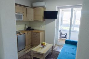 Gallery image of City Center Apartments in Strumica