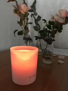 Fotografie z fotogalerie ubytování B&B bij Bedaf v destinaci Uden
